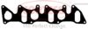 CORTECO 450627P Gasket, intake manifold